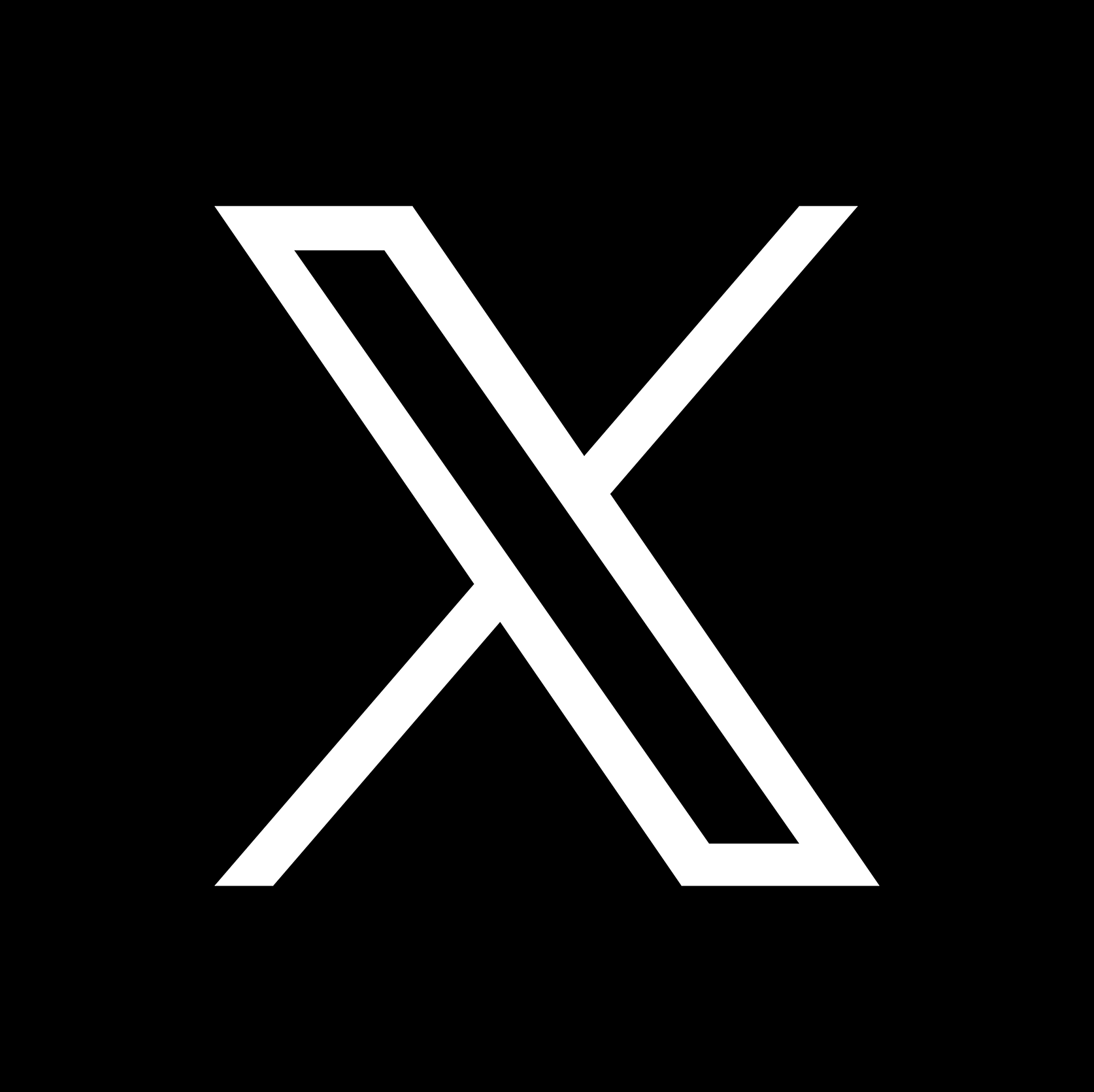 公式Xへ
