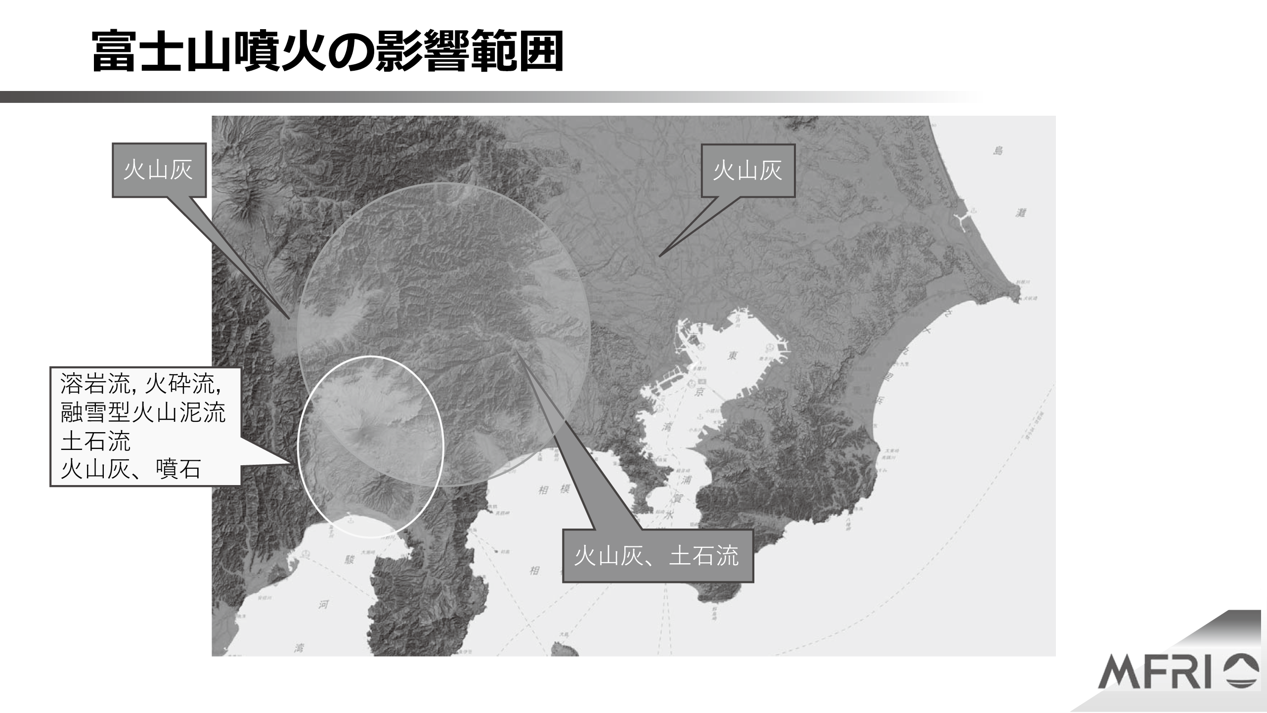 図表11