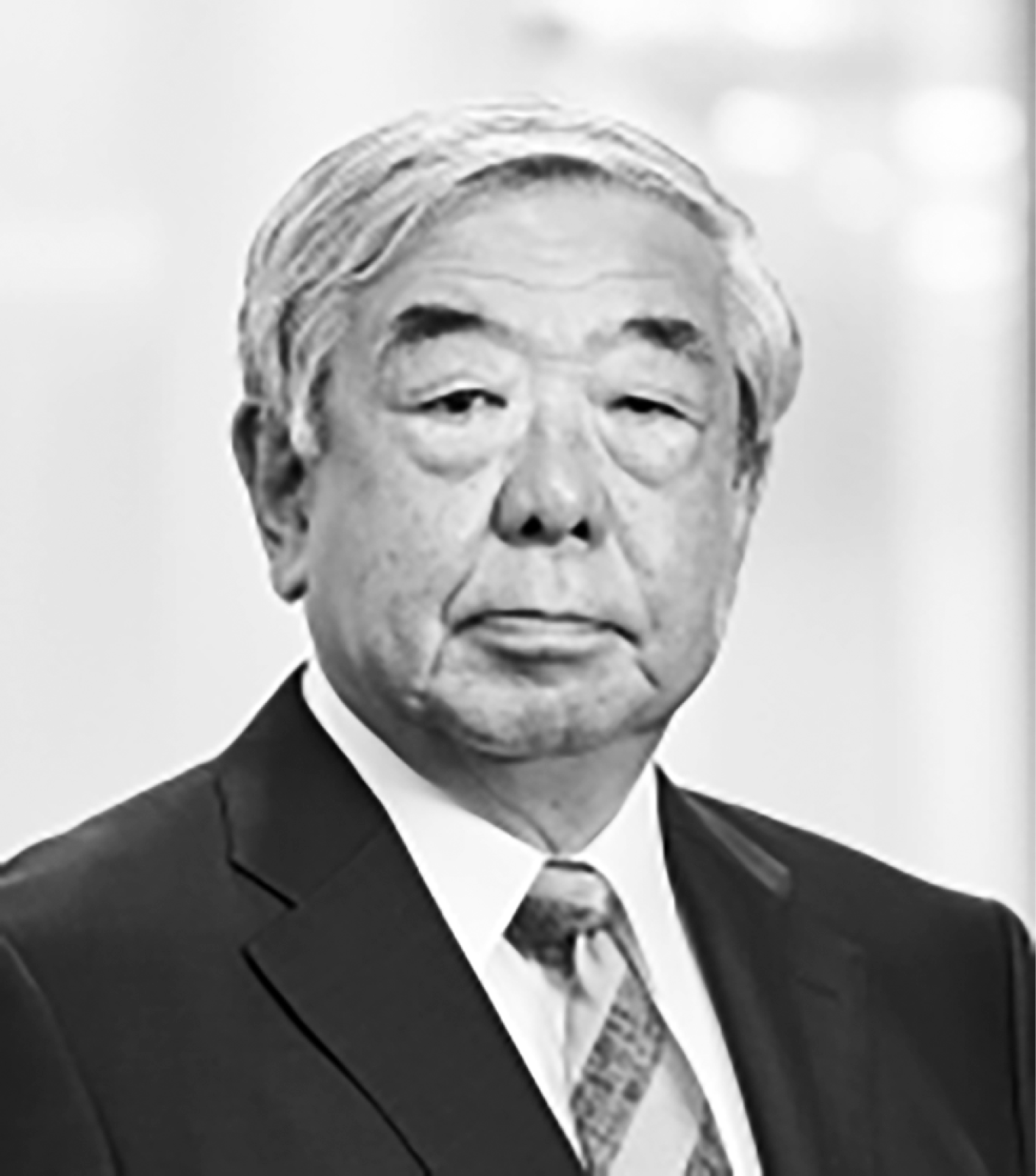 史談〕自由化時代の野村證券を語る ― 稲野和利氏証券史談（上） ― | 公益財団法人 日本証券経済研究所