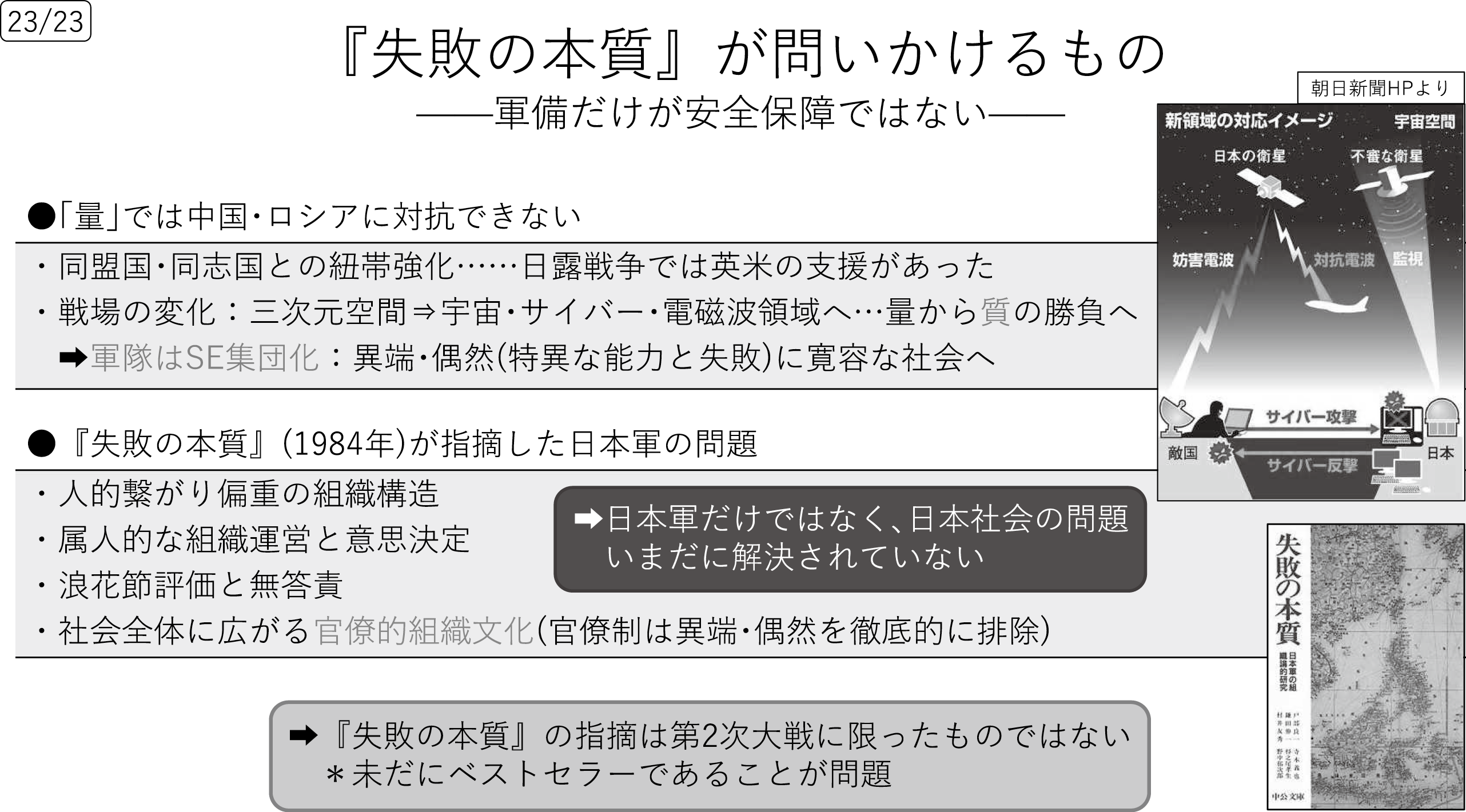 図表18