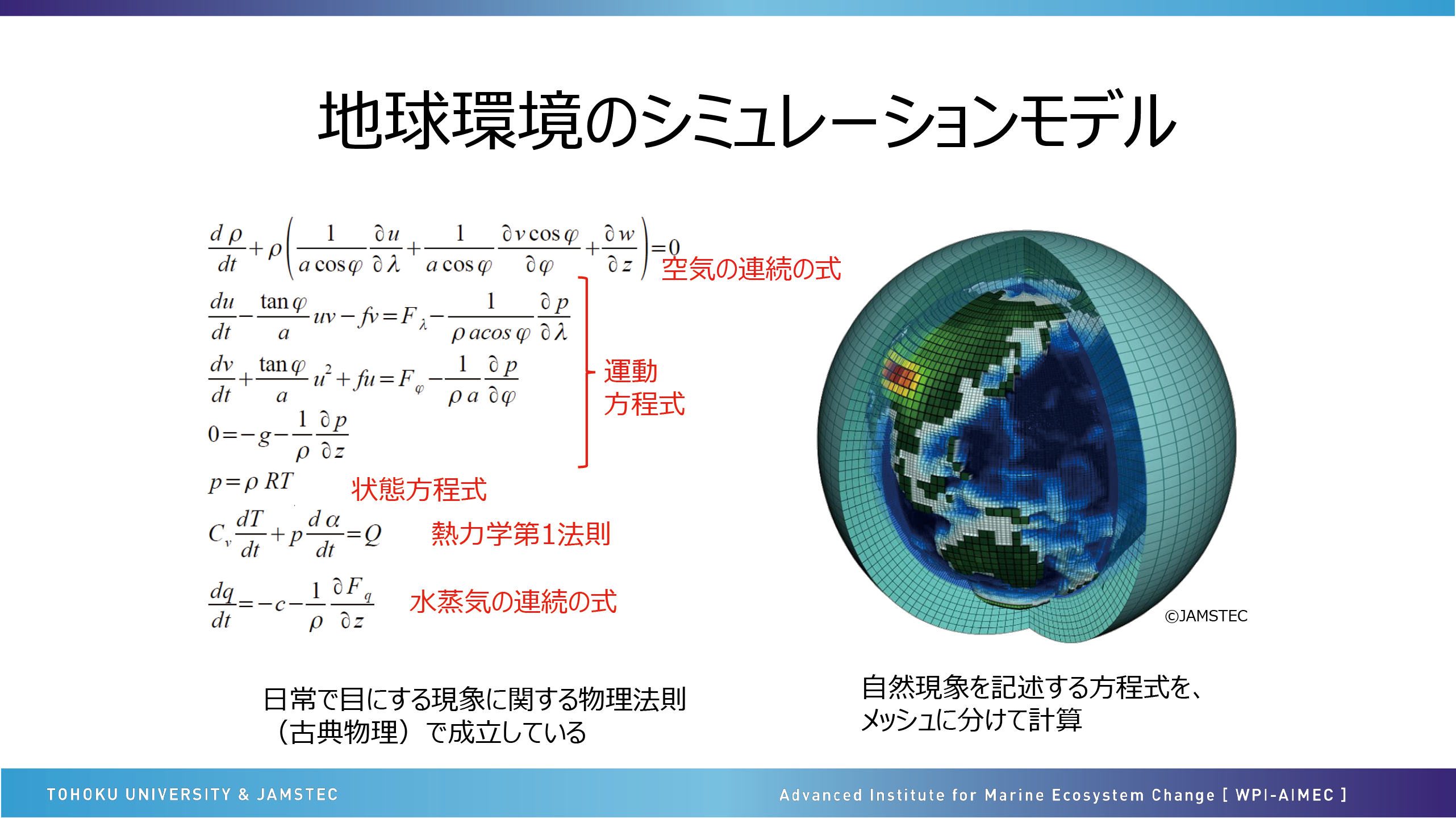 図表7