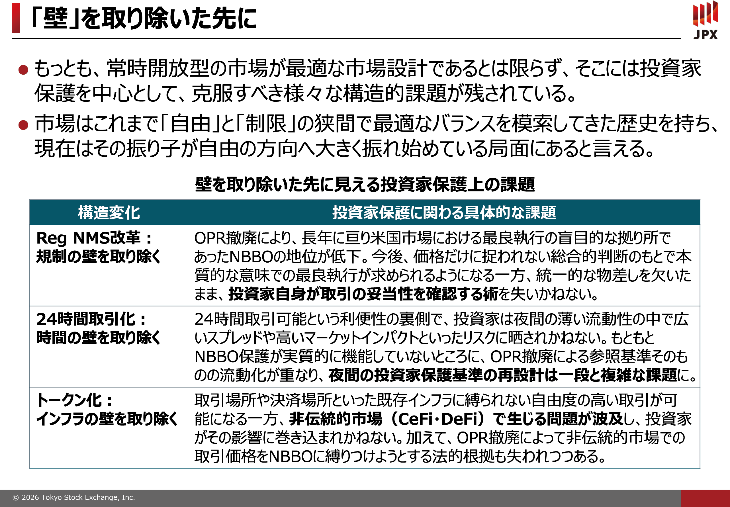 図表25